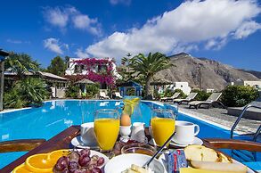 Holiday Beach Resort