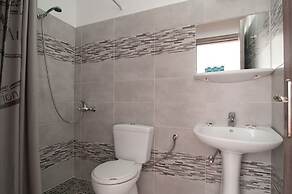 Holiday Beach Resort