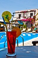 Holiday Beach Resort