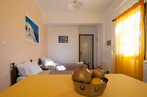 Holiday Beach Resort