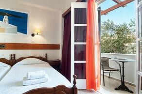 Holiday Beach Resort