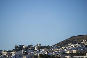 Holiday Beach Resort