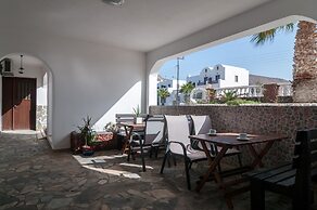 Holiday Beach Resort