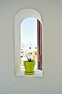 Holiday Beach Resort