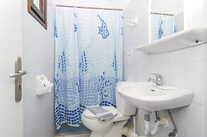 Holiday Beach Resort