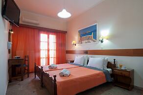 Holiday Beach Resort