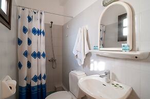 Holiday Beach Resort