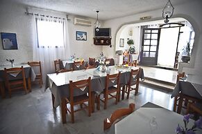 Holiday Beach Resort