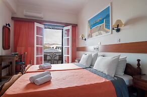 Holiday Beach Resort