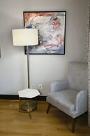 Lincoln Hotel Monterey Park Los Angeles