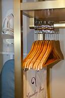 Lincoln Hotel Monterey Park Los Angeles