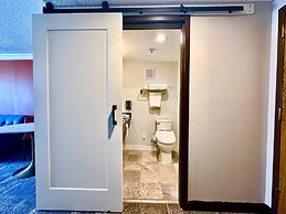 Lincoln Hotel Monterey Park Los Angeles