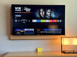 Lincoln Hotel Monterey Park Los Angeles