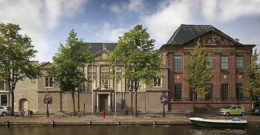 Van der Valk Hotel Leiden