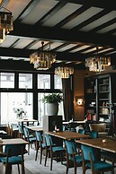 Van der Valk Hotel Leiden
