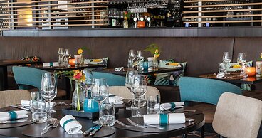 Van der Valk Hotel Leiden