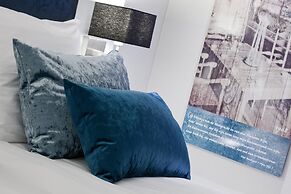 Van der Valk Hotel Leiden