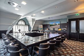 Van der Valk Hotel Leiden