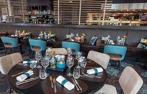 Van der Valk Hotel Leiden