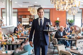 Van der Valk Hotel Leiden