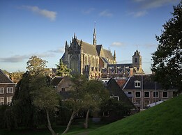 Van der Valk Hotel Leiden