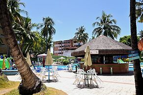 Matsubara Acqua Park Hotel
