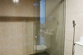 Matsubara Acqua Park Hotel