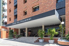 Ritz Plazamar Hotel
