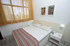 Ritz Plazamar Hotel