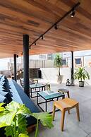 Ritz Praia Hotel Maceió