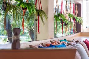 Ritz Praia Hotel Maceió