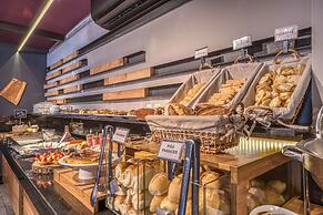 Ritz Praia Hotel Maceió