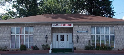 Valley Lodge Motel