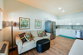 Port of the Islands Everglades Adventure Resort