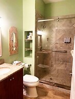 Port of the Islands Everglades Adventure Resort