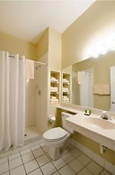 Port of the Islands Everglades Adventure Resort