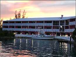 Bell Channel Inn Hotel