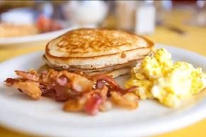 Bell Channel Inn Hotel