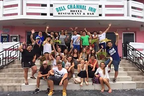 Bell Channel Inn Hotel