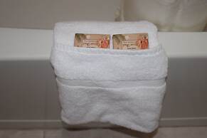 Bell Channel Inn Hotel