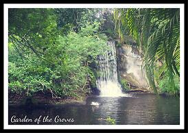 Bell Channel Inn Hotel