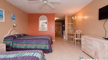 Bell Channel Inn Hotel