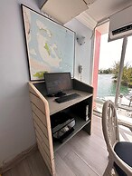 Bell Channel Inn Hotel