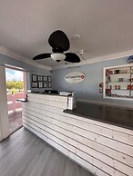 Bell Channel Inn Hotel