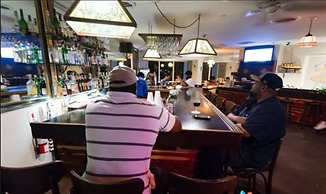 Bell Channel Inn Hotel