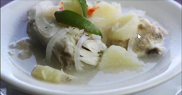 Bell Channel Inn Hotel