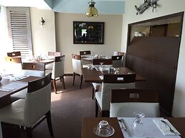 Bell Channel Inn Hotel