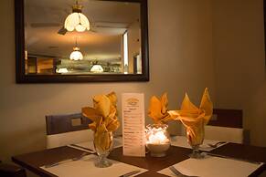 Bell Channel Inn Hotel