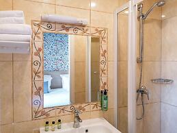 Hotel Du Centre, un hotel AMMI