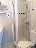 Hotel Du Centre, un hotel AMMI